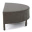 Table basse d'extérieur-918920379