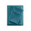 Ensemble de draps 4 pièces-132794207-132794213