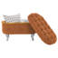 Bancs de rangement 29,5 po-1346616139-1346616143