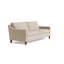 Vera Sofa (85")-1953701815-1953701813