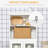 Kitchen Cart