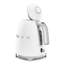 Smeg KLF03 50s Style Retro Kettle-50276619