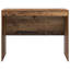 Writing Desk Particle Board-2008501672-2008501692