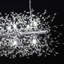 Dandelion 9 - Light Dandelion Starburst Sunburst Ceiling Lighting Kitchen Island Linear Pendant-1259096287