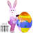 Easter Decoration