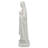 Blessed Virgin Mary Bonded Figurine