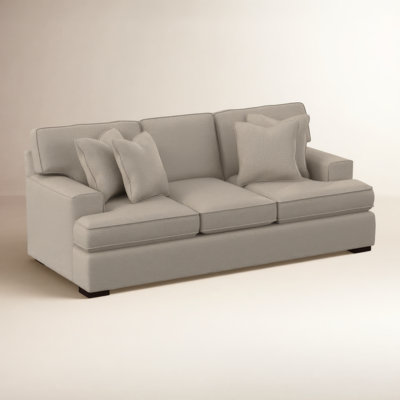 Sadie 97'' Sofa