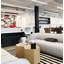Coffee Table-830986450-830743286