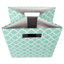 Cube en tissu treillis-2026769408-2024760292