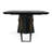 Jefri Ash Dining Table