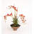 Arrangement