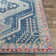 Caban Oriental Indoor Rug