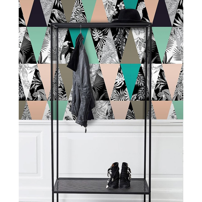 Lalka Matte Roll, 208 x 146cm