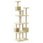 Redbridge 188cm H Cat Tree