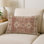 Coussin décoratif intérieur et extérieur Modern