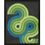 Groovy Print-296013601-296013629