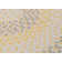 Carousel Indoor / Outdoor Rug