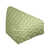 Jaune / vert
