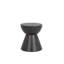 Flula Outdoor Round Side Table