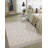 Sienna Gray Rug 5' x 7'9"