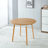 Extensible Table,Dining Table,Office Table,Coffee Table,Wood Leg-497091752
