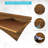 2 - Person Four Leg Dining Set-766694465-766694464