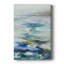 Fonte lente - galerie sur mesure-24181686