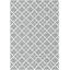 Lunas Floral Indoor / Outdoor Area Rug-35524308
