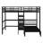 Aaila Bed by Isabelle & Max-1900864358