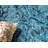 Dauphine Oriental Indoor Rug-40279433