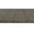 Verde Hand Tufted Wool Indoor Rug-1038929082