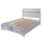 Lit plateforme avec tiroirs Zigler-601552080-601552095