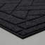 Paillasson Diagonal Pavers-127374293