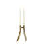 Abbracciaio Candlestick-96432378