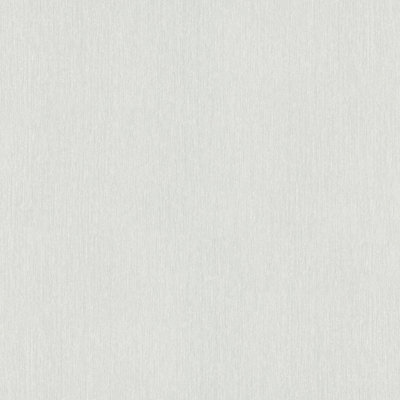 Rouleau de papier peint texturé Air Collection Streaks