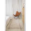 Washable Rug Cuisine Natural-31811405