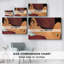 Reclining Nude (Nu couché)-Amedeo Modigliani-Gallery Wrapped Canvas-c. 1917-1402731346