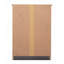 Table de chevet chic-145440811