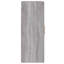 Mekisha Bathroom Cabinet-631307909