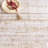 Oddis Performance Abstract Rug-425110288
