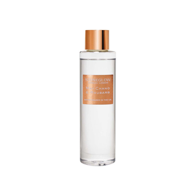 Reed Diffusers And Sticks