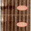 Doublure de rideau de douche PEVA-87773150