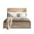 Montauk Bedroom Set-50356950-50356943-124157601