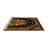 Oriental Indoor Rug-2083297366
