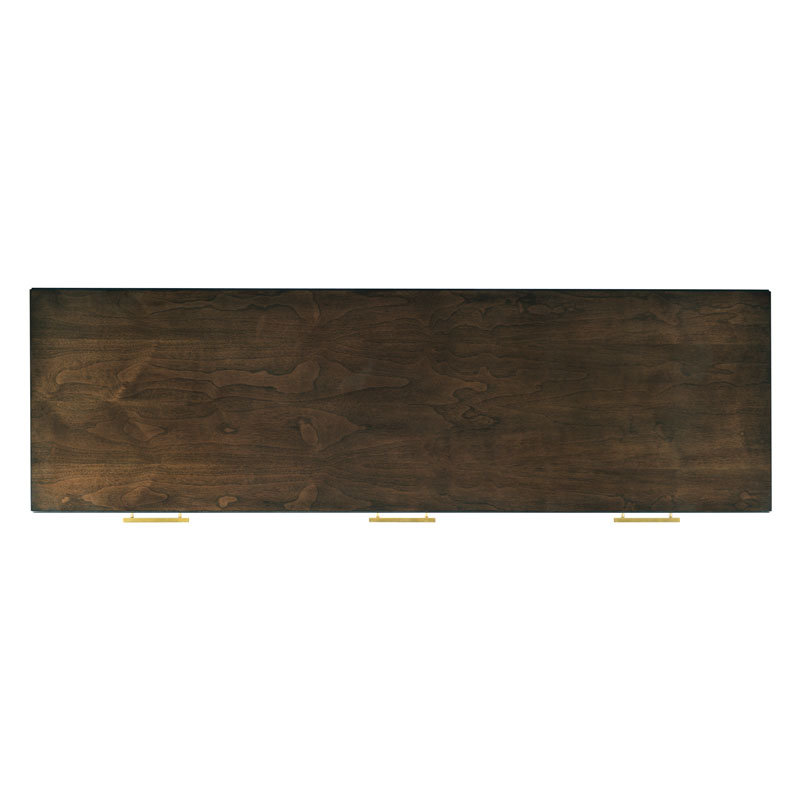 Thomas 60'' W Console Table
