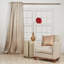 Aura Room Darkening Curtain-36362364