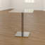 Fisica Dining Table