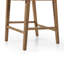 Tabouret de comptoir Miraz-87952760-115981428