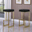 Tabouret de bar et de comptoir John-Henry-1622077974-1622077969-1622077964