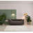 Hadden Oriental Rug-2029004624